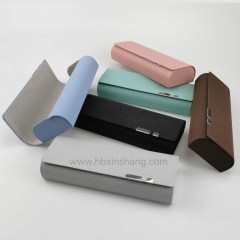 sg50#,A2031,size: 155*60*30mm