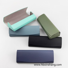 SG66#,A2204,SIZE:150*50*35mm