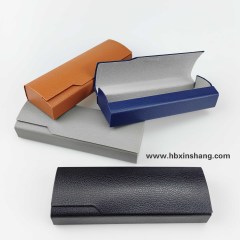 SG83#, A2203,SIZE:149*50*30mm