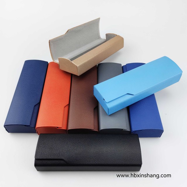 SG83# A2202,SIZE:149*50*30mm