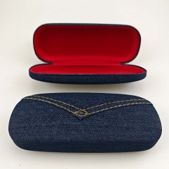 th2#,B2003, size:162*62*38mm