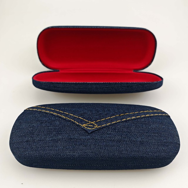 th2#,B2003, size:162*62*38mm