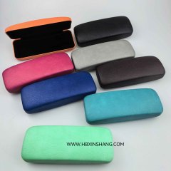 TH6#,B2179,size:155*60*38mm