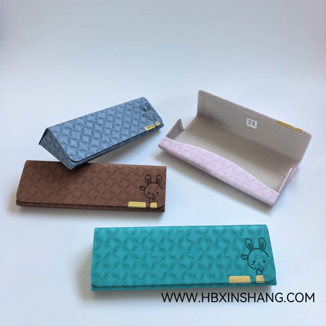 SG85# A2210,SIZE:162*63*33mm