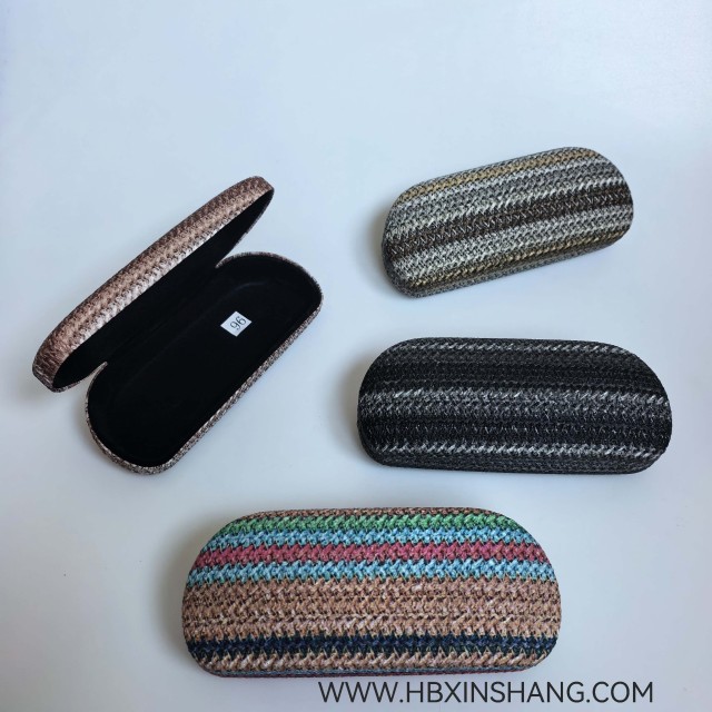 TH61# B2215,SIZE:171*71*51mm