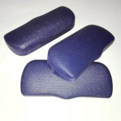 TH40#  B1040,SIZE:157*67*33mm