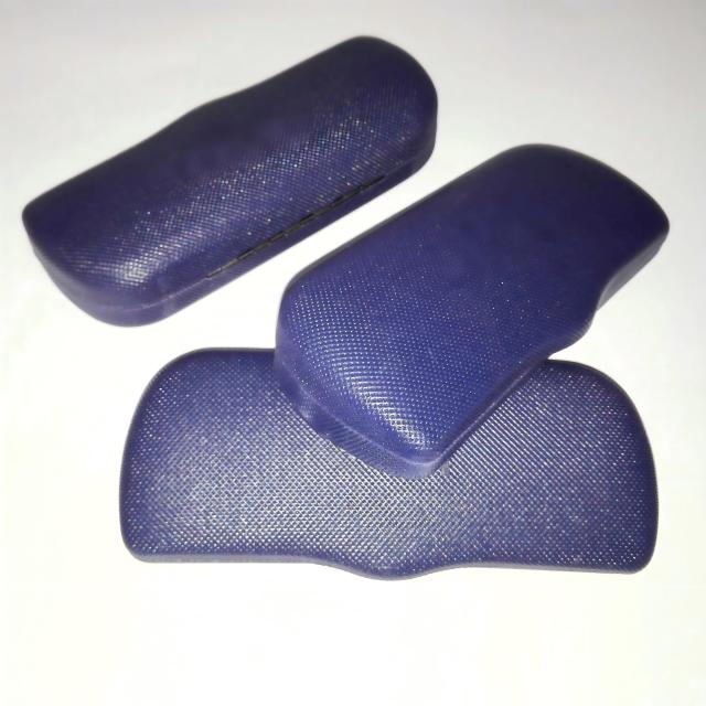 TH40#  B1040,SIZE:157*67*33mm