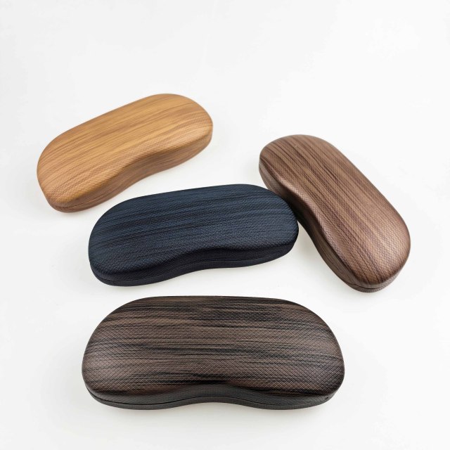 TH29#,B2173, size:165*67*42mm