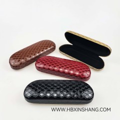 TH33#  B1033,SIZE:160*54*34mm