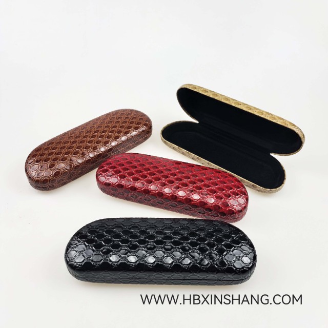 TH33#  B1033,SIZE:160*54*34mm