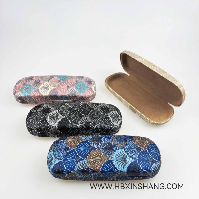 TH2# B2211,size:162*62*38mm
