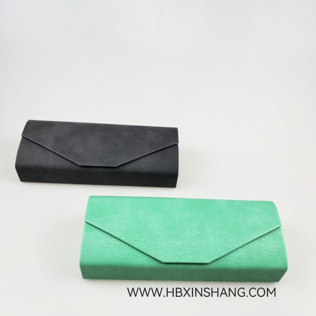 SG110# A1110  size：162*62*40MM