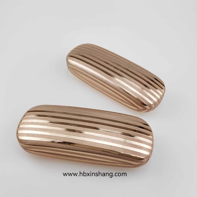 TH2# B2200,size:162*62*38mm