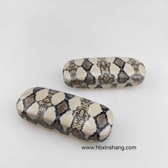 TH2# B2202,size:162*62*38mm