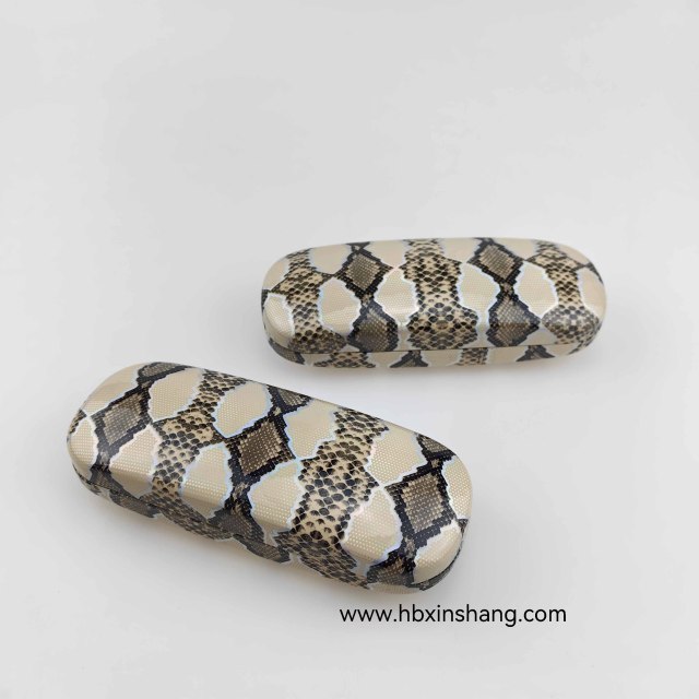 TH2# B2202,size:162*62*38mm