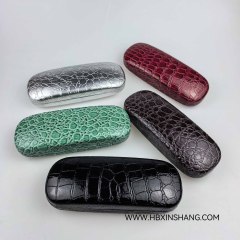 TH2#-B2220 size:162*62*38mm