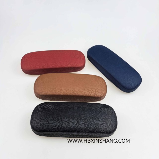 TH 2# B2221,size:162*62*38mm