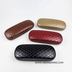 TH2# B2222  size:162*62*38mm