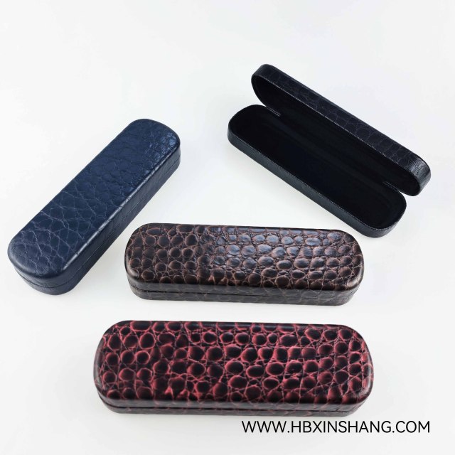 TH19#,B2178, size:159*48*29mm