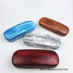 TH2#  B2035  SIZE:162*62*38mm