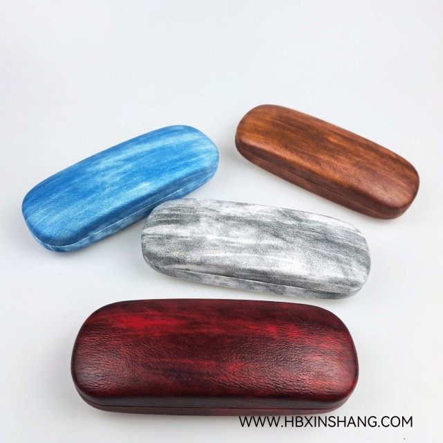 TH2#  B2035  SIZE:162*62*38mm
