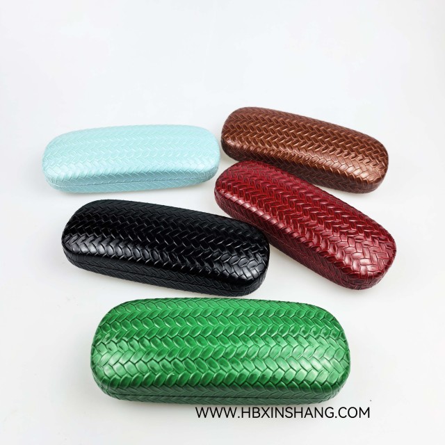 TH2# B2207  SIZE:162*62*38mm
