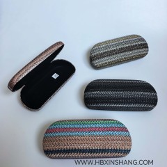 TH61# B20224,size:171*71*51mm