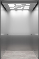 RC061 Elevator Module - Elevator Parts Suppliers