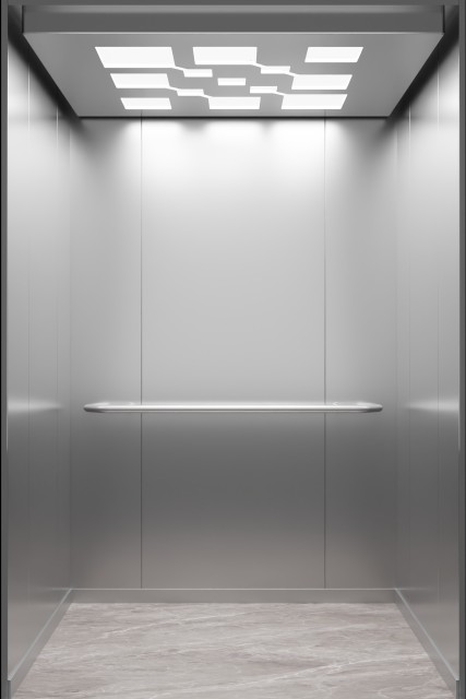 RC061 Elevator Module - Elevator Parts Suppliers