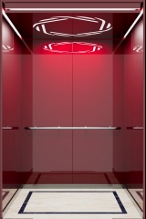 RC011 Elevator - Custom Elevator & Elevator Services