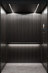 RC093 Elevator - Commercial Elevator Manufacturer