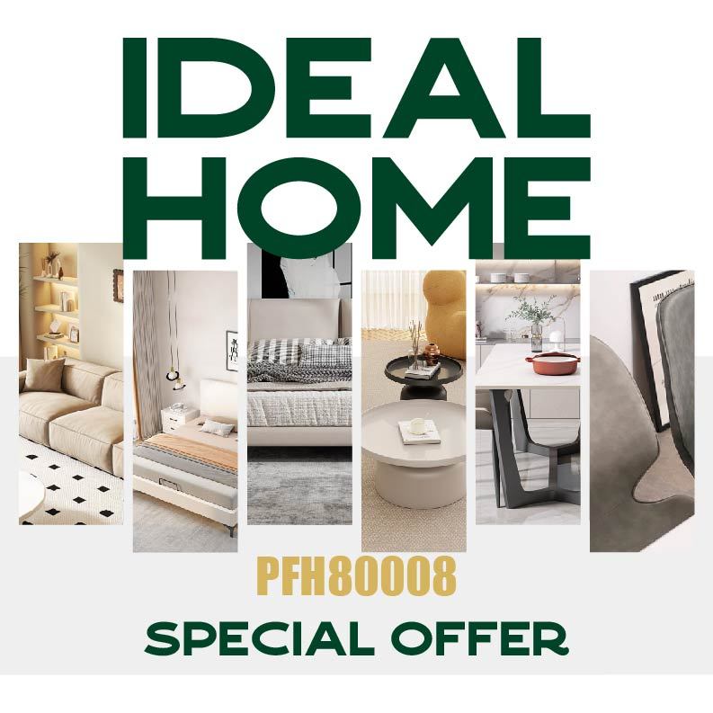 Special Offer