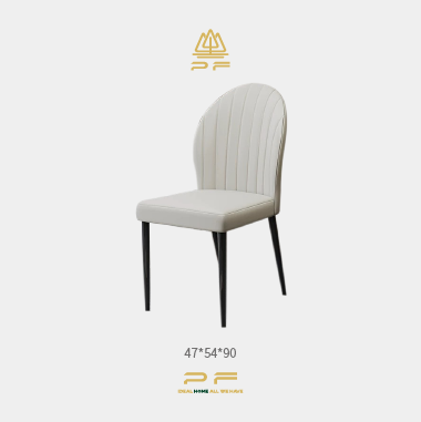 OTTZR