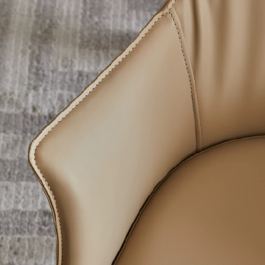 GENND