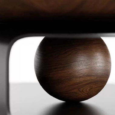 Modern  Coffee Table Set BDGEE - Artistic Luxury