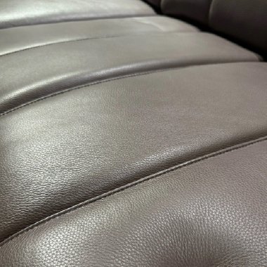 Luxury Three-Function Sofa NJDHE - Relaxation Hub