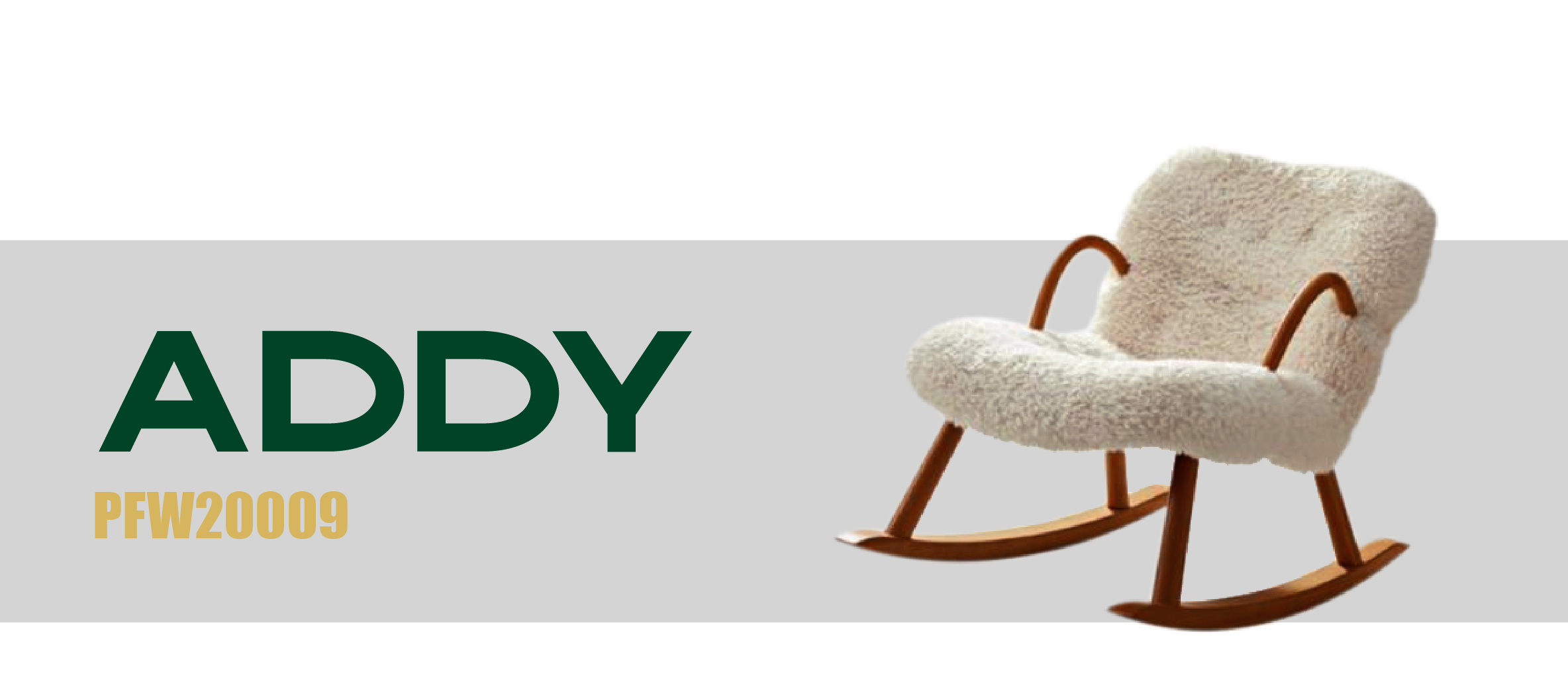 ADDY