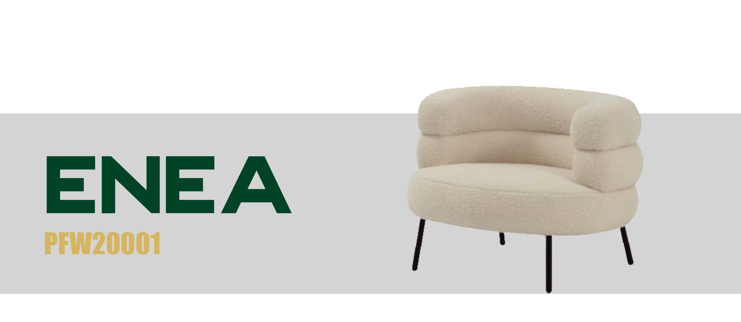 ENEA