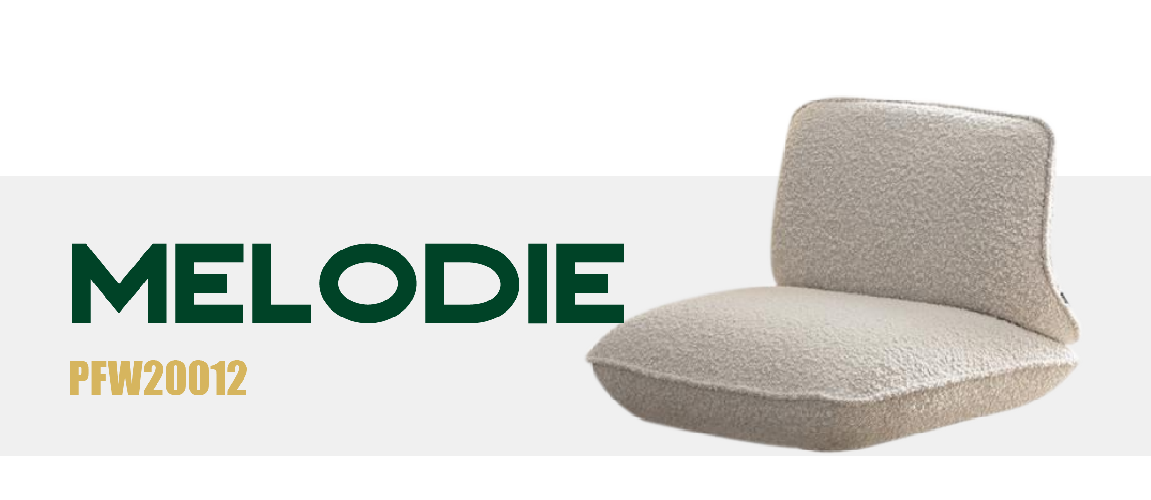 MELODIE