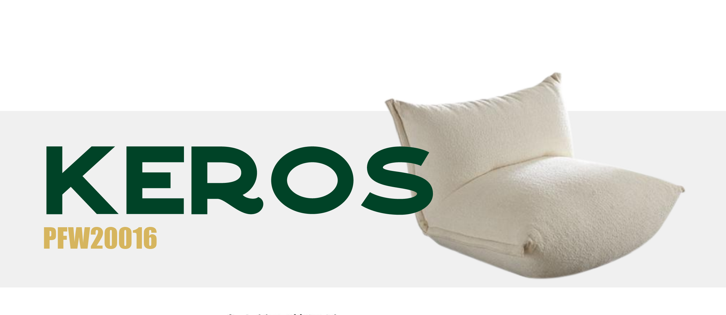 KEROS