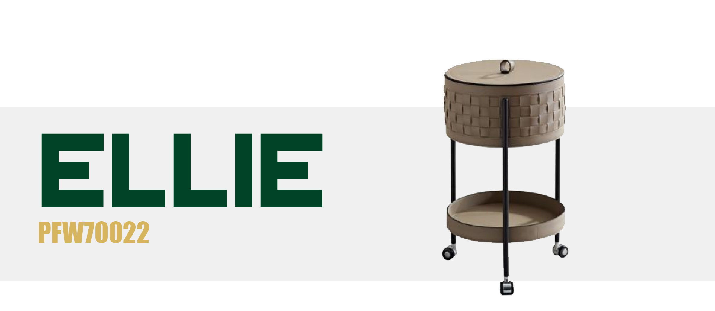 ELLIE