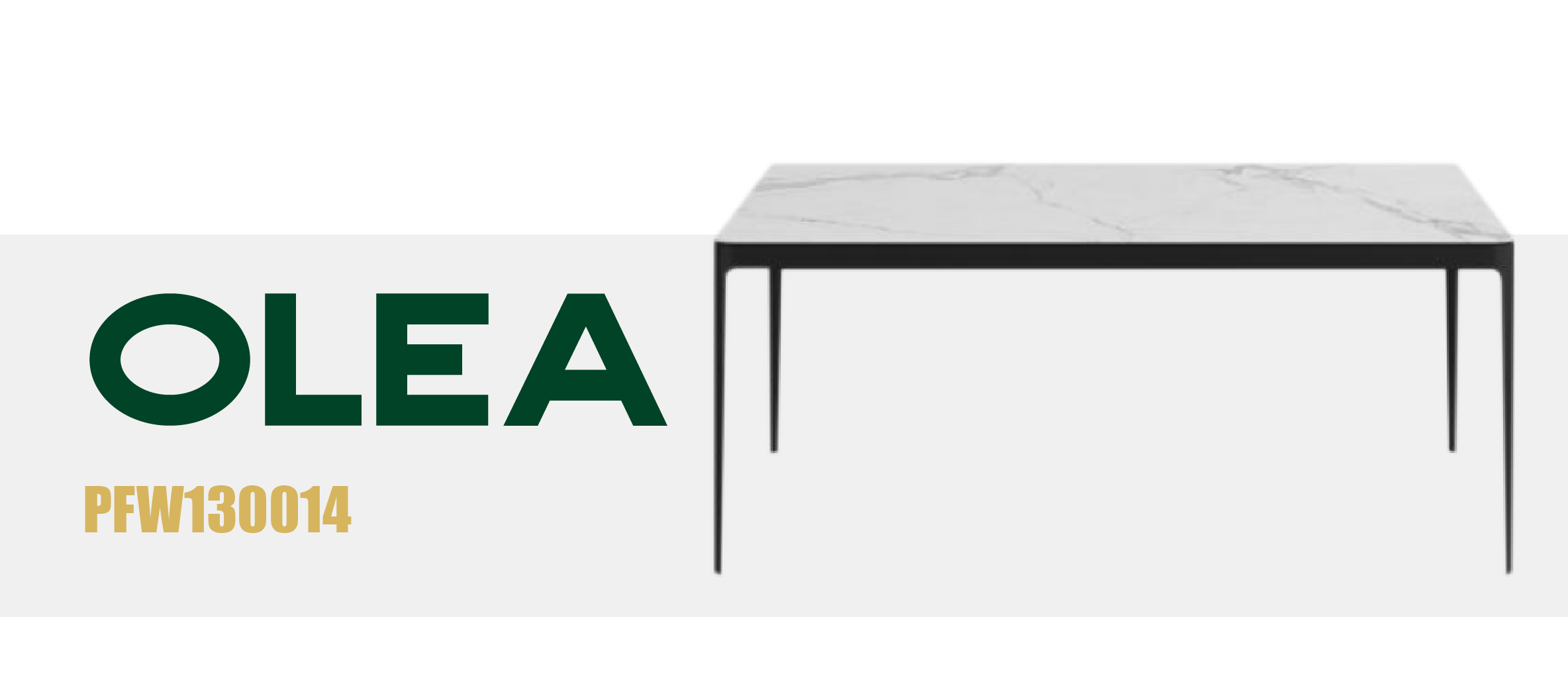 OLEA