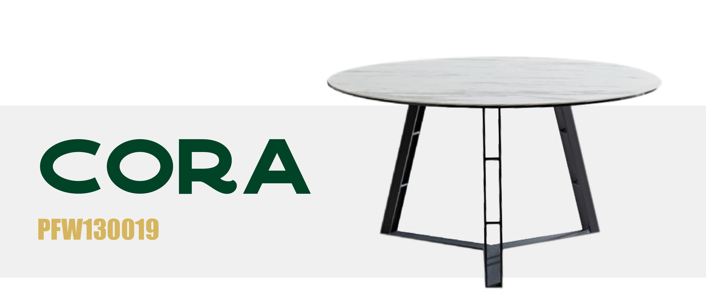 CORA