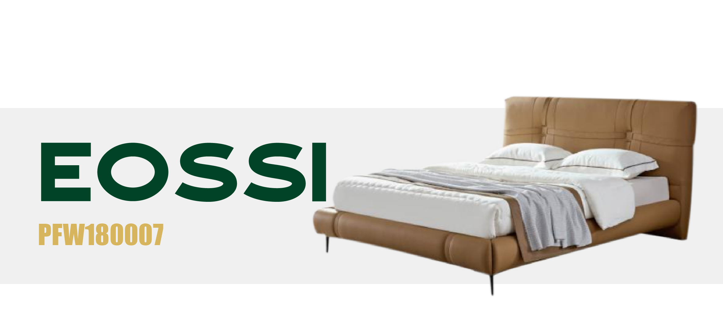 EOSSI