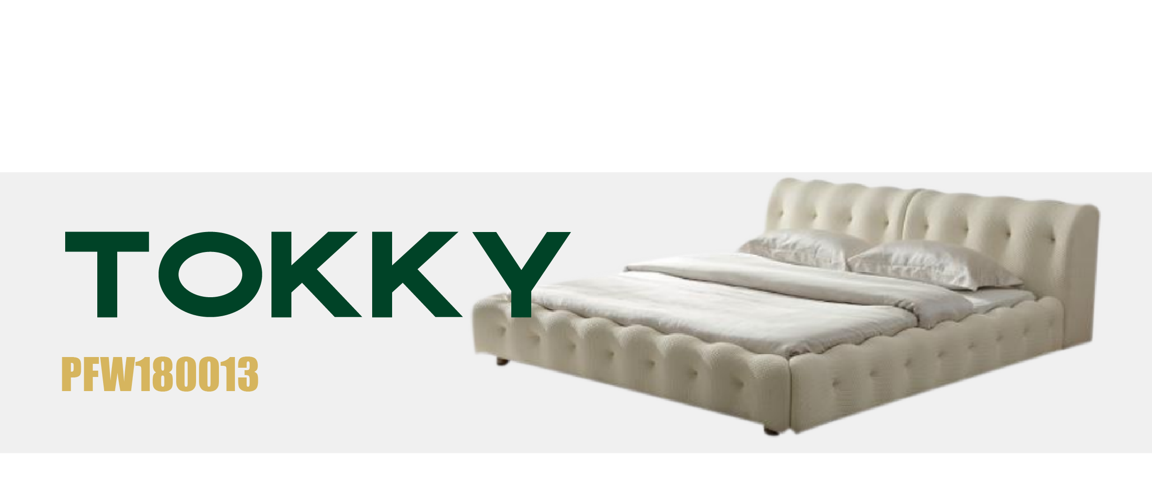 TOKKY
