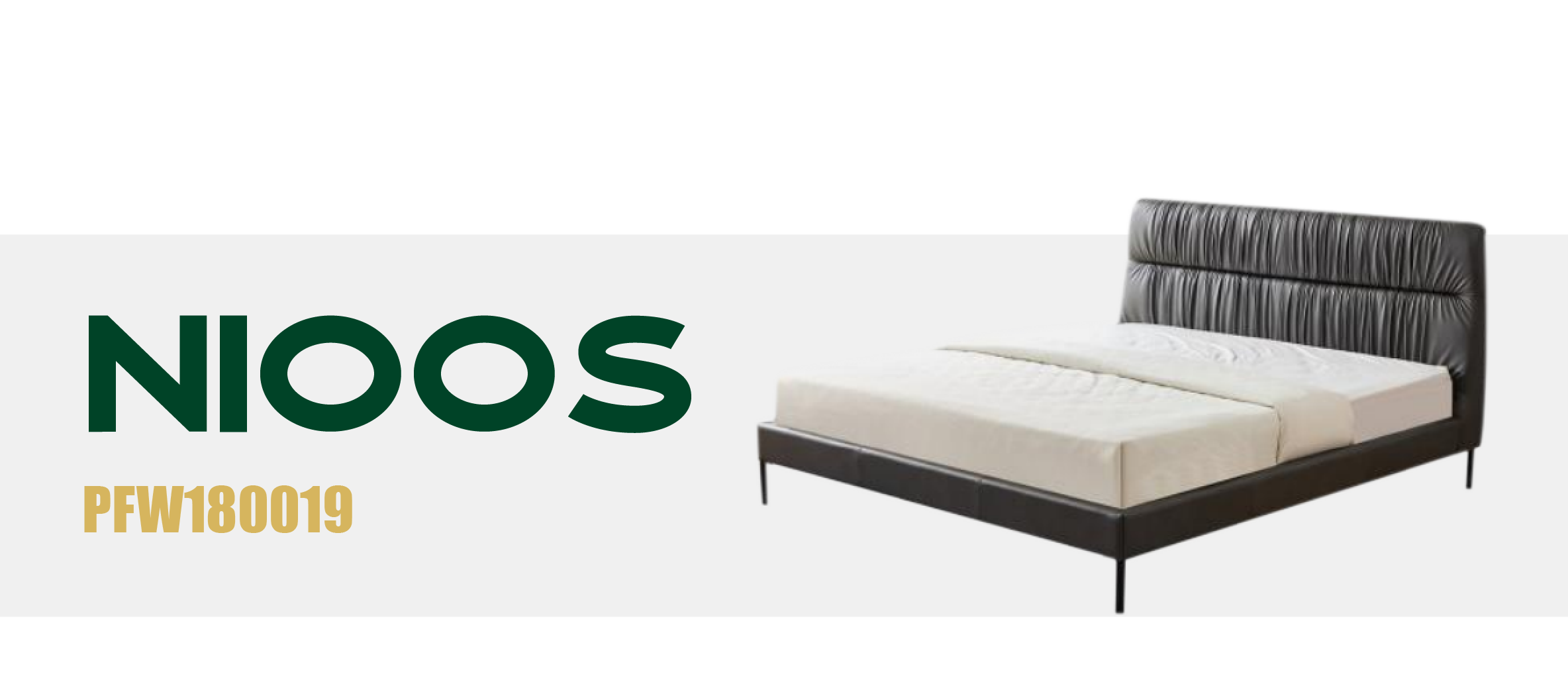 NIOOS
