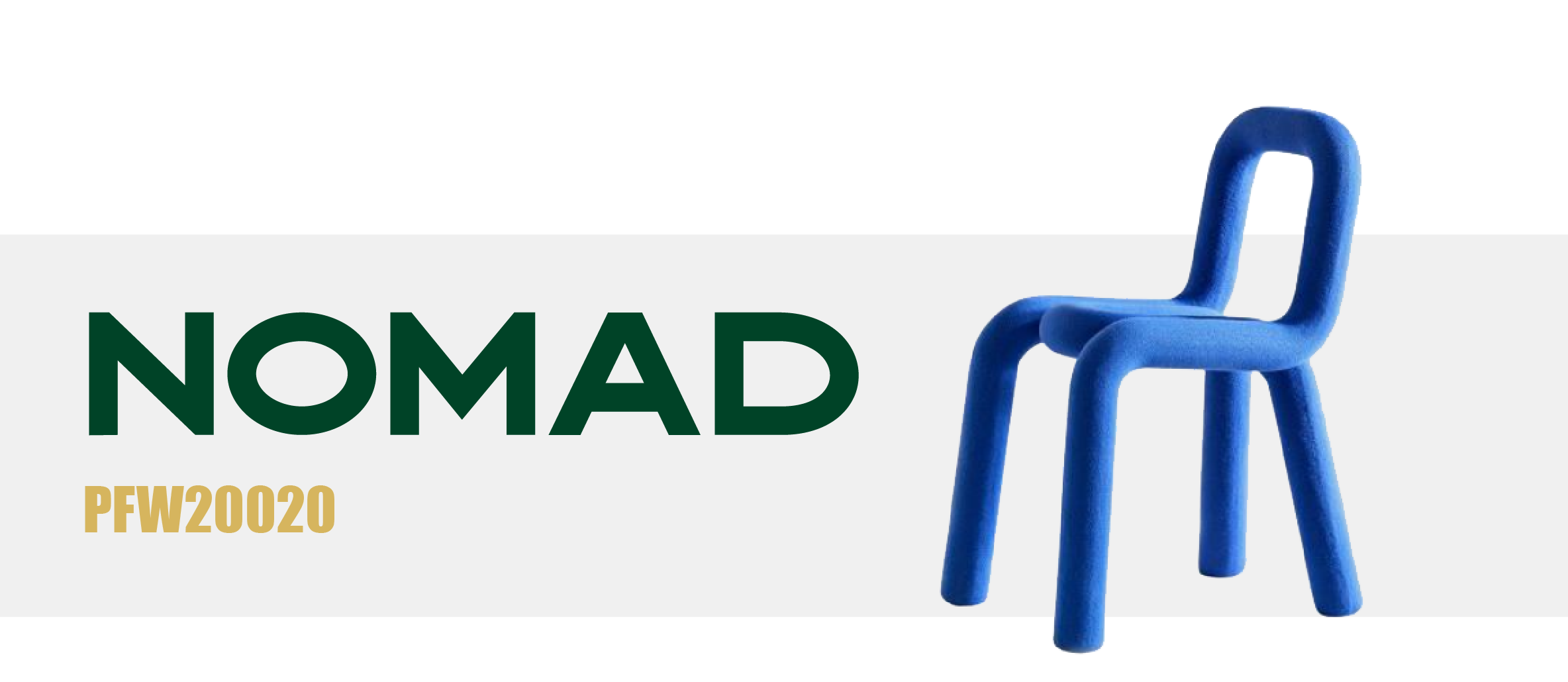 NOMAD