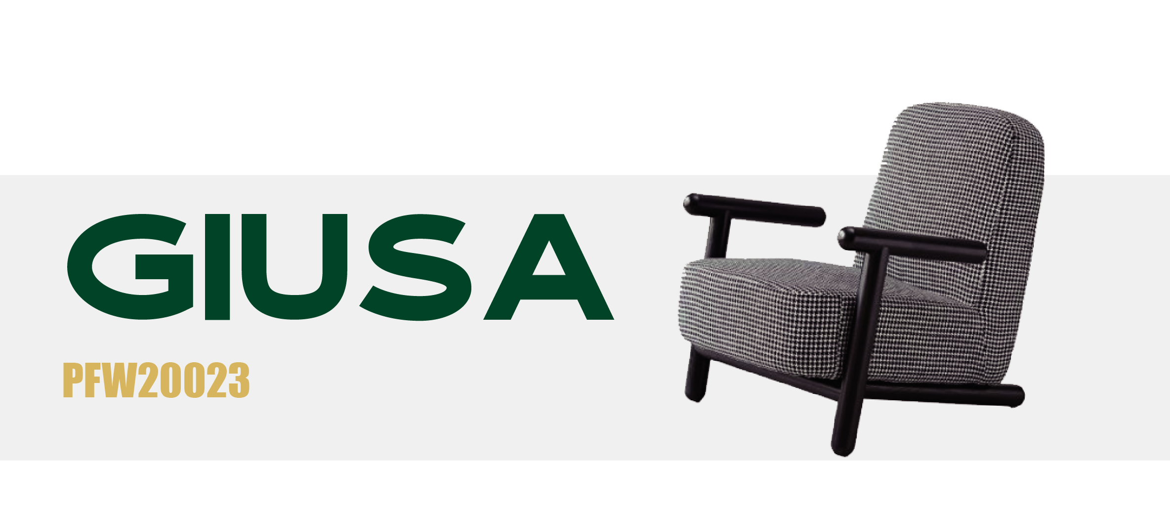 GIUSA
