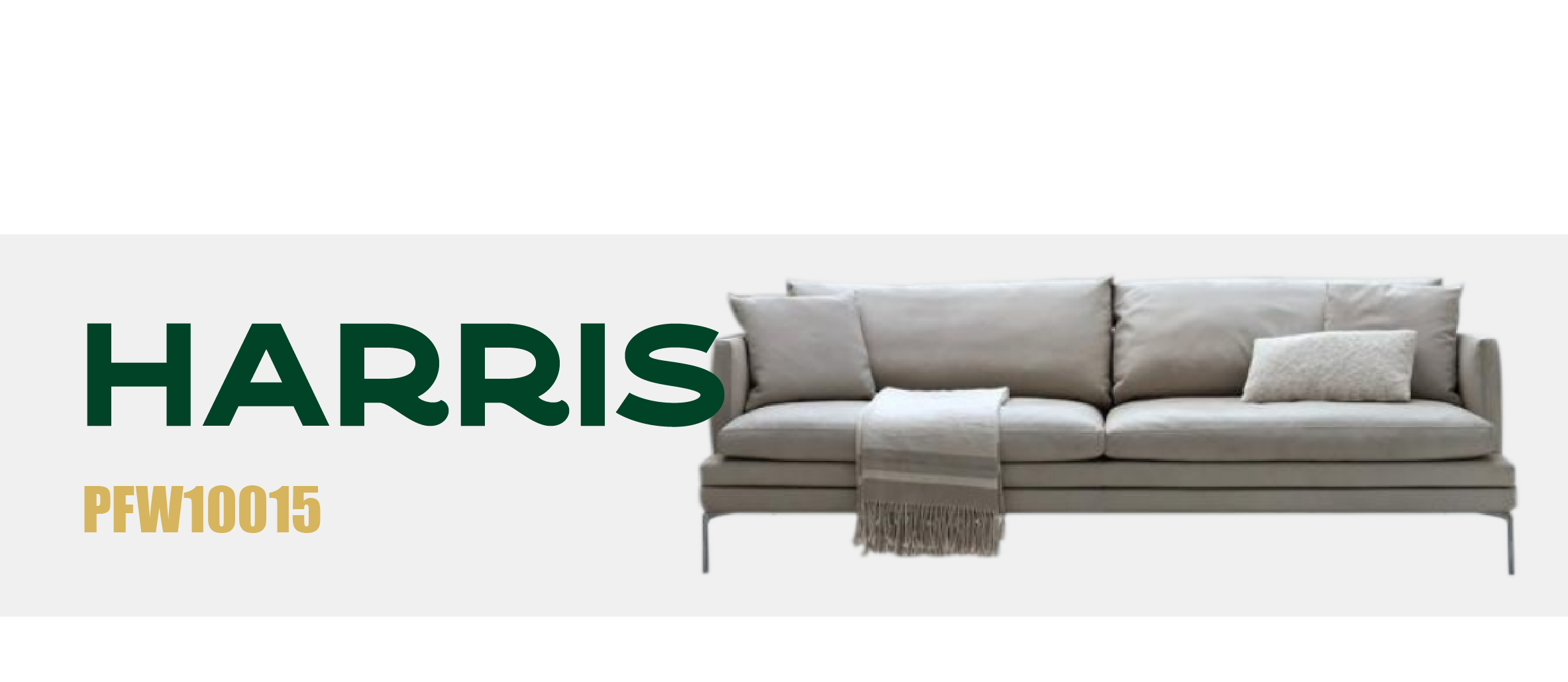 HARRIS