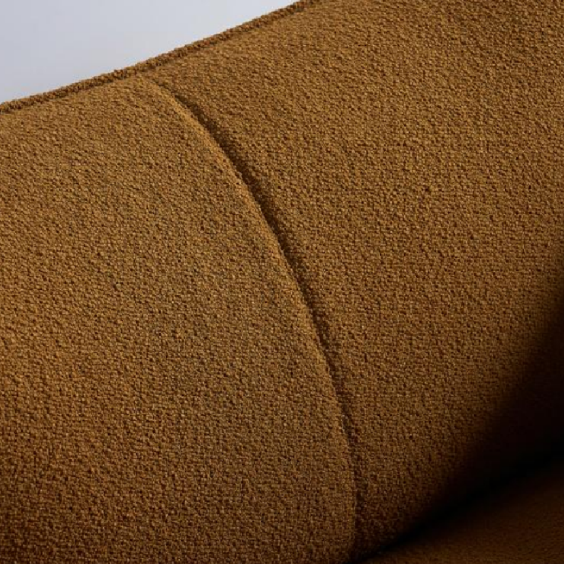 PAIDGE